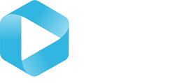 PEPWorldwide New Zealand